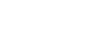 介休市广告片拍摄公司