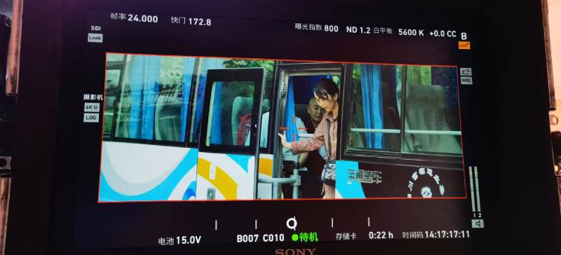 介休市广告片制作：文旅项目专属，用故事化镜头讲好城市与景区魅力！