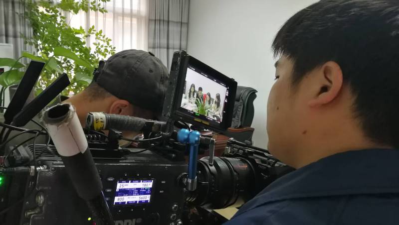 剧本杀式体验：介休市广告片拍摄公司构建沉浸式消费决策路径
