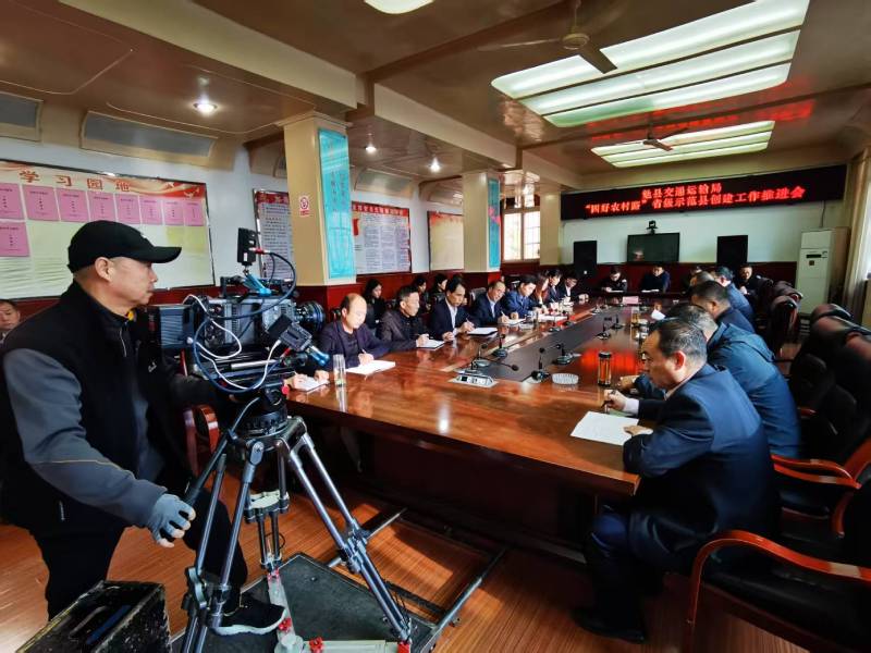 介休市广告片制作品质标准：以细节把控，成就品牌优质成片