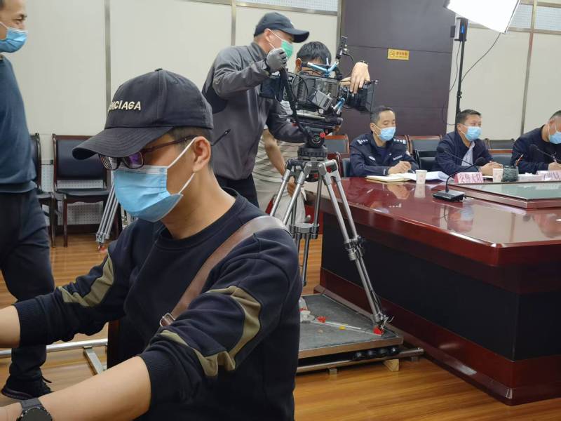 介休市TVC拍摄公司怎么筛选？记住这3个核心标准！